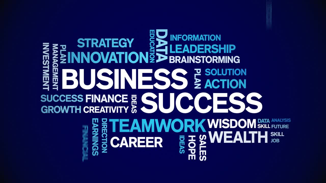 Effective Business Leadership for Growing Companies