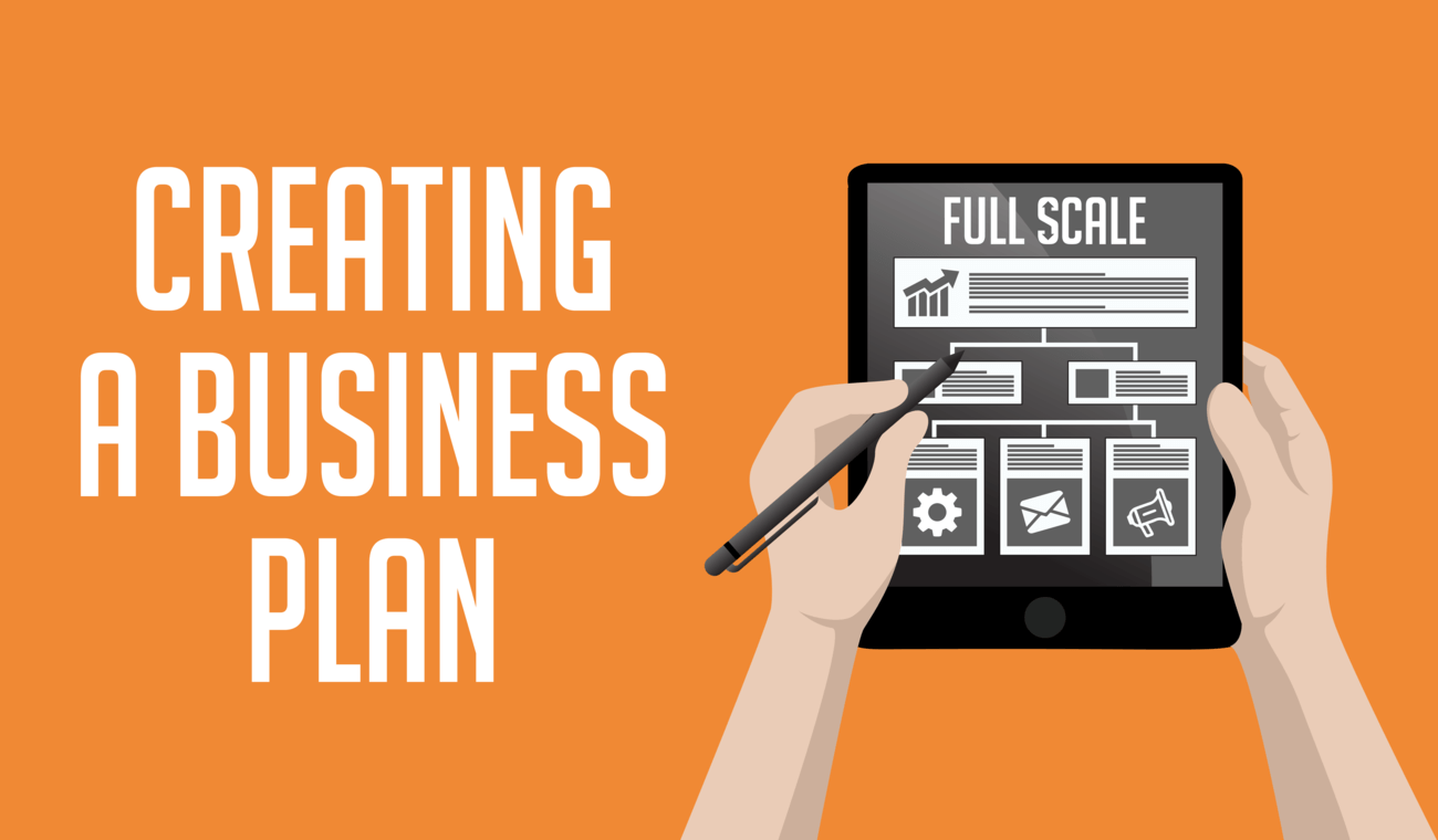 Improve Your Business Strategy with Expert Insights