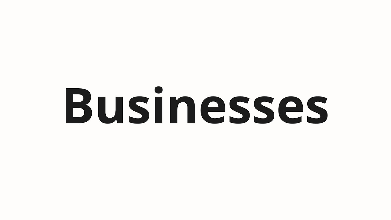 The Smart Guide to Business Development