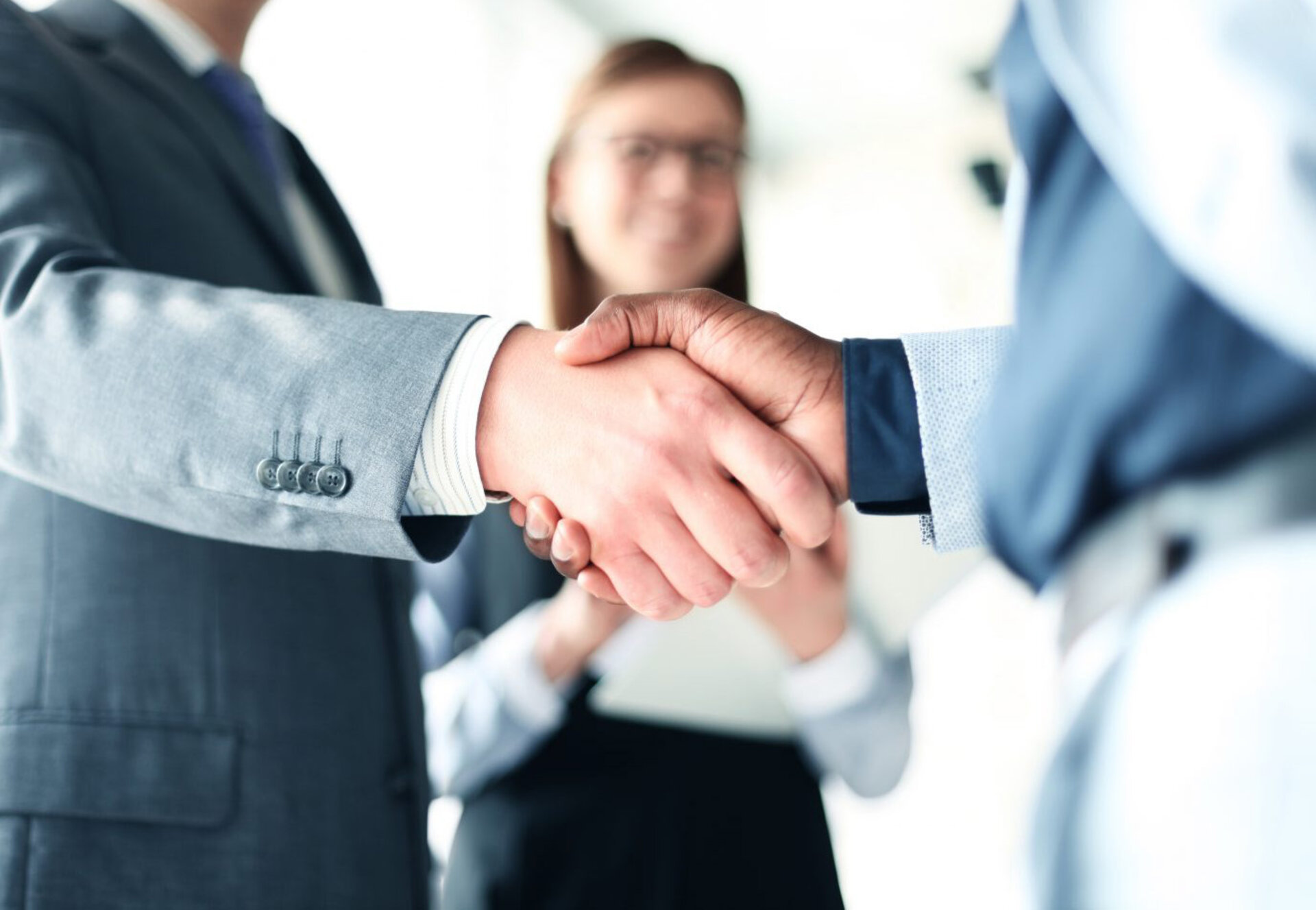 Reliable Business Planning for Better Outcomes