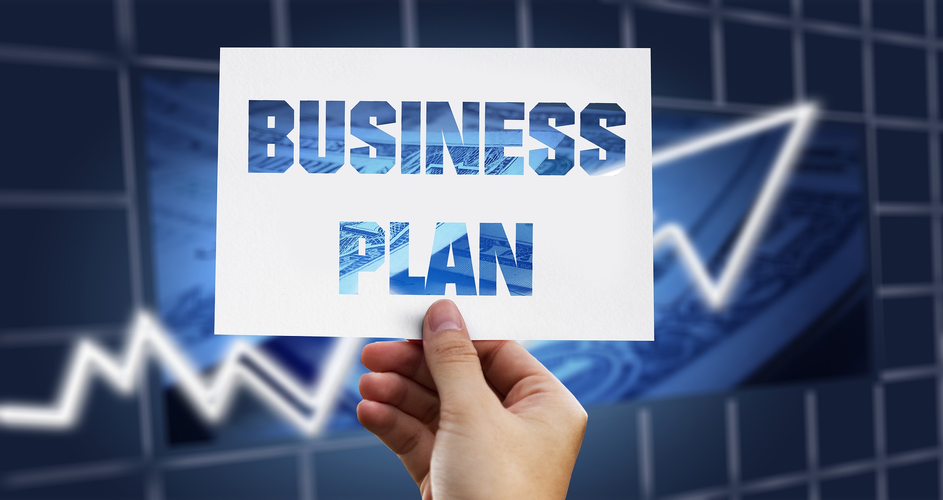 Transform Everyday Business Challenges into Opportunities