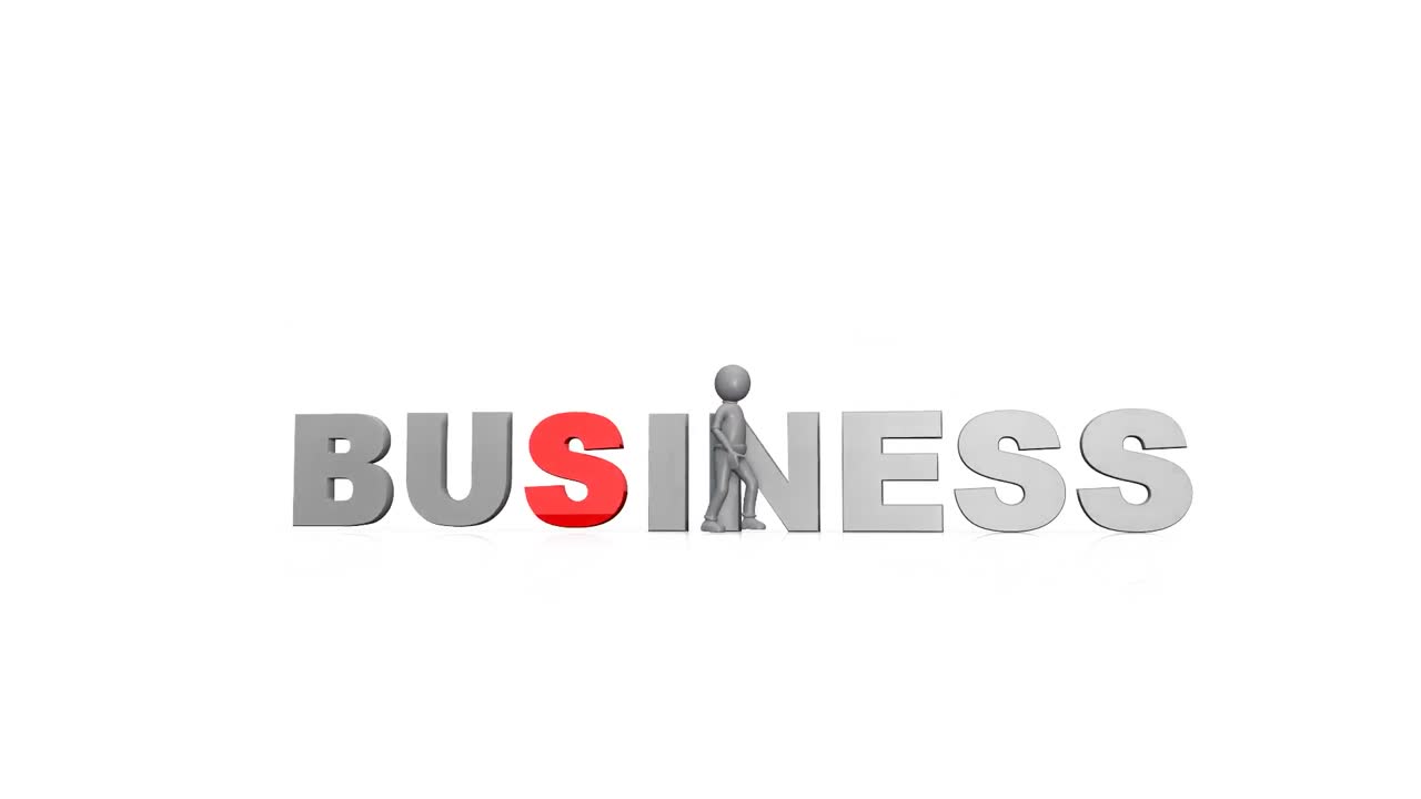 Master Modern Business Techniques with Confidence