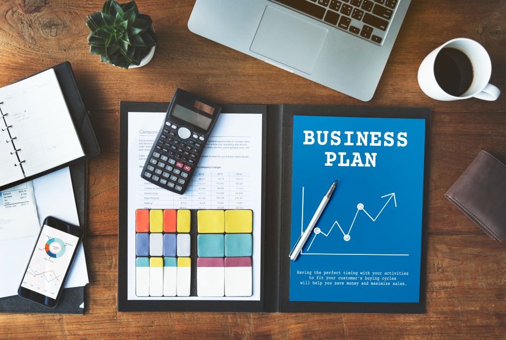 Discover Practical Business Insights for Success