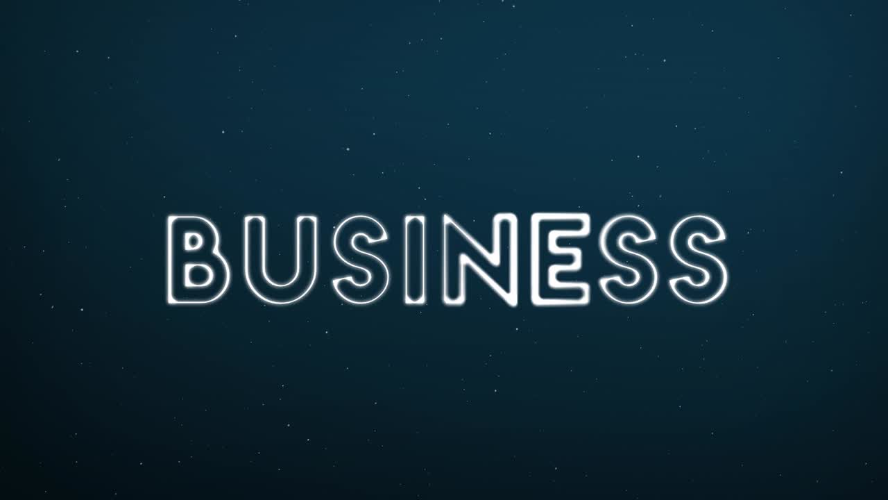 Achieve Sustainable Growth Through Business Excellence