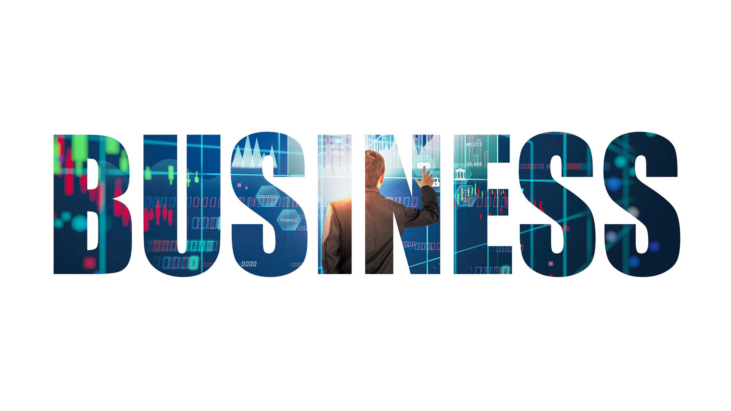 Explore Innovative Business Strategies That Work