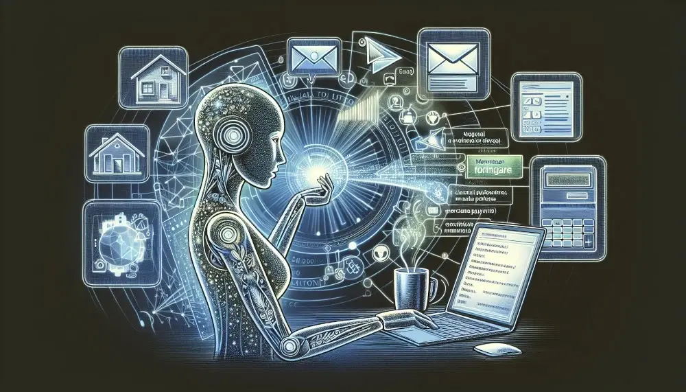 Exploring the Rise of AI in Real Life in Today’s Digital World