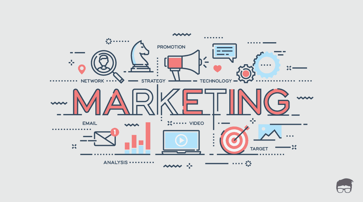 Winning Marketing Strategies That Deliver Measurable Results