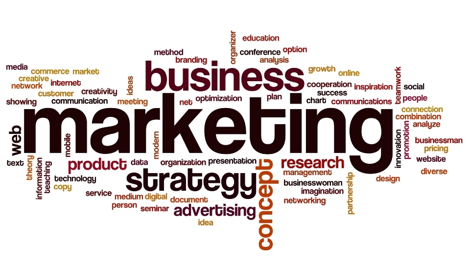 Future-Proof Your Business with Innovative Marketing Strategies